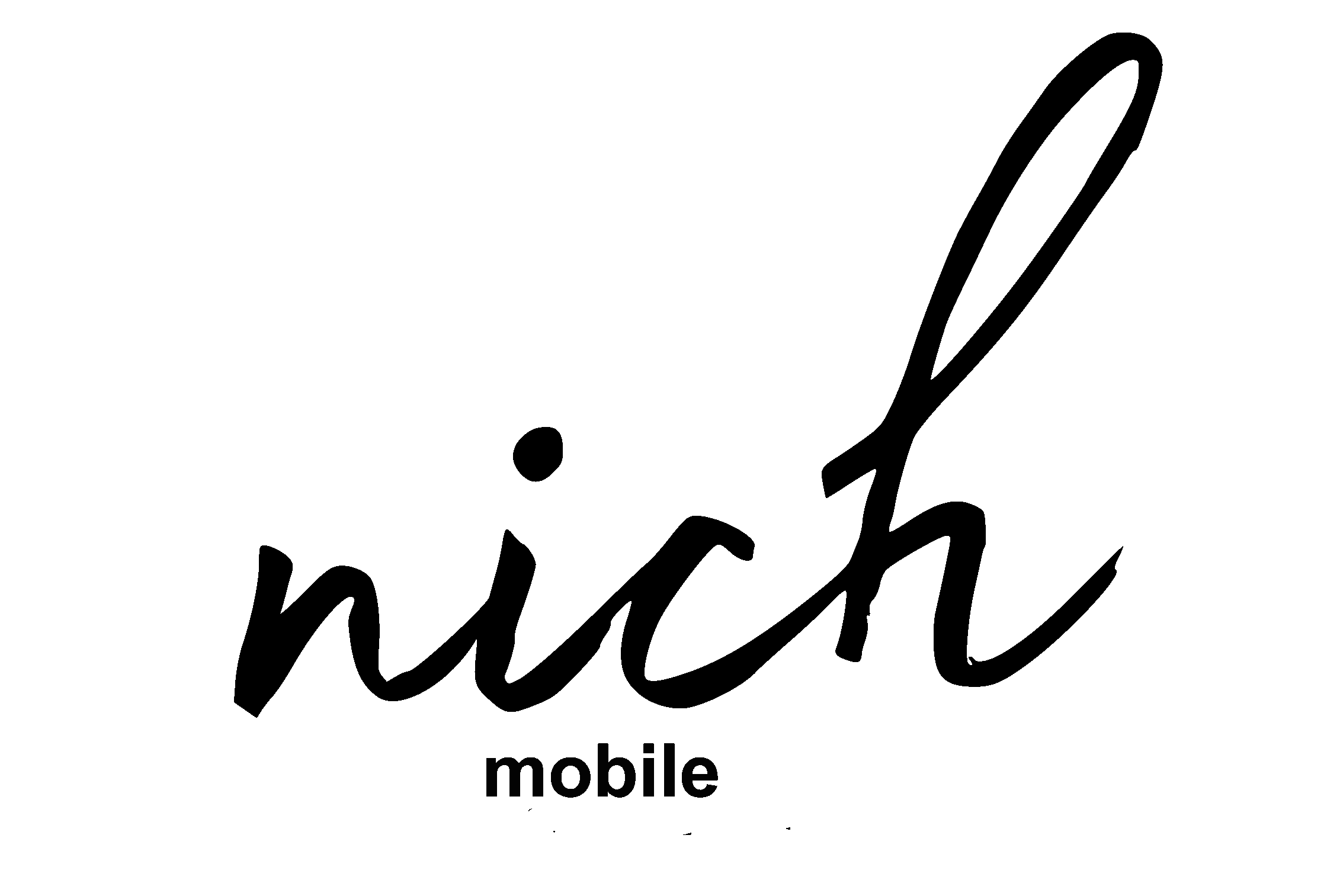 Nich Mobile